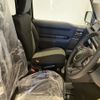 suzuki jimny 2025 -SUZUKI--Jimny 3BA-JB64W--JB64W-377***---SUZUKI--Jimny 3BA-JB64W--JB64W-377***- image 2