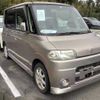 daihatsu tanto 2004 -DAIHATSU--Tanto L350S--0016640---DAIHATSU--Tanto L350S--0016640- image 1