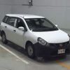 nissan ad-van 2019 -NISSAN--AD Van DBF-VY12--VY12-269339---NISSAN--AD Van DBF-VY12--VY12-269339- image 10