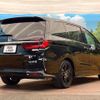 honda odyssey 2024 quick_quick_RC5_RC5-1003671 image 17