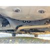 subaru impreza-g4 2016 -SUBARU--Impreza G4 DBA-GJ3--GJ3-011981---SUBARU--Impreza G4 DBA-GJ3--GJ3-011981- image 20