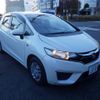 honda fit 2016 -HONDA--Fit DBA-GK3--GK3-3302537---HONDA--Fit DBA-GK3--GK3-3302537- image 7