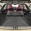 lexus rx 2016 -LEXUS--Lexus RX DAA-GYL25W--GYL25-0008720---LEXUS--Lexus RX DAA-GYL25W--GYL25-0008720- image 13