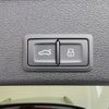 audi a4-allroad-quattro 2021 quick_quick_3AA-8WDDWA_WAUZZZF42MA065229 image 17
