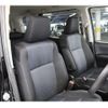 toyota noah 2014 -TOYOTA--Noah DBA-ZRR80W--ZRR80-0052625---TOYOTA--Noah DBA-ZRR80W--ZRR80-0052625- image 13