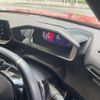 peugeot 2008 2022 quick_quick_P24YH01_VR3UDYHZSNJ567357 image 13