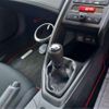 honda s660 2020 CFJ1595905 image 15