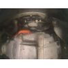 honda fit 2015 -HONDA--Fit GP5-3110656---HONDA--Fit GP5-3110656- image 12