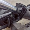 mitsubishi-fuso canter 2008 GOO_NET_EXCHANGE_0708016A30250714W001 image 18