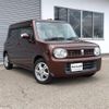 suzuki alto-lapin 2009 -SUZUKI--Alto Lapin CBA-HE22S--HE22S-801210---SUZUKI--Alto Lapin CBA-HE22S--HE22S-801210- image 5