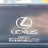 lexus ct 2014 -LEXUS--Lexus CT DAA-ZWA10--ZWA10-2187622---LEXUS--Lexus CT DAA-ZWA10--ZWA10-2187622- image 3