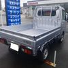 daihatsu hijet-truck 2024 -DAIHATSU 【京都 480ま2630】--Hijet Truck S510P-0574893---DAIHATSU 【京都 480ま2630】--Hijet Truck S510P-0574893- image 2