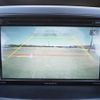 toyota voxy 2010 -TOYOTA--Voxy DBA-ZRR70W--ZRR70-0358813---TOYOTA--Voxy DBA-ZRR70W--ZRR70-0358813- image 16