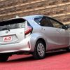 toyota aqua 2018 -TOYOTA--AQUA DAA-NHP10--NHP10-6680701---TOYOTA--AQUA DAA-NHP10--NHP10-6680701- image 3