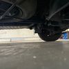 subaru sambar-van 1998 KV4-178666 image 35