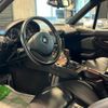 bmw z3 2002 -BMW--BMW Z3 GH-CN30--WBACK71030LL95320---BMW--BMW Z3 GH-CN30--WBACK71030LL95320- image 21