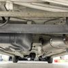 suzuki wagon-r 2010 -SUZUKI--Wagon R DBA-MH23S--MH23S-301201---SUZUKI--Wagon R DBA-MH23S--MH23S-301201- image 3