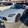 nissan fairlady-z 2023 -NISSAN--Fairlady Z 5BA-RZ34--RZ34-100826---NISSAN--Fairlady Z 5BA-RZ34--RZ34-100826- image 2