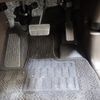 honda n-box 2023 -HONDA--N BOX 6BA-JF3--JF3-5210098---HONDA--N BOX 6BA-JF3--JF3-5210098- image 18