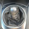 mazda roadster 2022 CFJ1446392 image 12