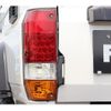 toyota land-cruiser-prado 1995 -TOYOTA--Land Cruiser Prado KD-KZJ78W--KZJ78-0035077---TOYOTA--Land Cruiser Prado KD-KZJ78W--KZJ78-0035077- image 13