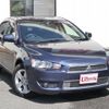 mitsubishi galant-fortis 2007 -MITSUBISHI 【名変中 】--Galant Fortis CY4A--0108094---MITSUBISHI 【名変中 】--Galant Fortis CY4A--0108094- image 28
