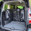 nissan serena 2020 quick_quick_GFC27_GFC27-194925 image 11