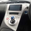 toyota prius 2014 -TOYOTA 【尾張小牧 368ゆ8008】--Prius ZVW30-5756908---TOYOTA 【尾張小牧 368ゆ8008】--Prius ZVW30-5756908- image 11