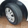 nissan sylphy 2016 quick_quick_DBA-TB17_TB17-025710 image 15