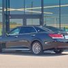 toyota crown-majesta 2015 CFJ1590275 image 19