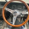 toyota crown 1992 CFJ1838463 image 20