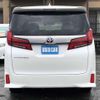 toyota alphard 2020 quick_quick_3BA-AGH30W_AGH30-9018288 image 6