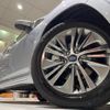 subaru subaru-others 2024 CFJ1528339 image 13