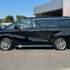 toyota alphard 2021 -TOYOTA--Alphard 3BA-AGH30W--AGH30-9030742---TOYOTA--Alphard 3BA-AGH30W--AGH30-9030742- image 11
