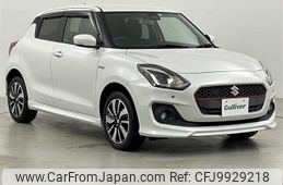 suzuki swift 2017 -SUZUKI--Swift DAA-ZD53S--ZD53S-101960---SUZUKI--Swift DAA-ZD53S--ZD53S-101960-