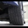 volkswagen golf 2016 -VOLKSWAGEN--VW Golf AUCJXF--HW047009---VOLKSWAGEN--VW Golf AUCJXF--HW047009- image 12