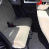 daihatsu move-canbus 2016 -DAIHATSU--Move Canbus LA800S--0003067---DAIHATSU--Move Canbus LA800S--0003067- image 9