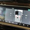 jaguar f-pace 2016 CFJ1720390 image 9