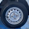 nissan clipper-van 2013 -NISSAN--Clipper Van GBD-U71Vｶｲ--U71V-0642397---NISSAN--Clipper Van GBD-U71Vｶｲ--U71V-0642397- image 27