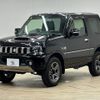 suzuki jimny 2017 quick_quick_ABA-JB23W_JB23W-775862 image 15