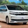 toyota voxy 2015 -TOYOTA--Voxy DBA-ZRR80G--ZRR80-0176559---TOYOTA--Voxy DBA-ZRR80G--ZRR80-0176559- image 17