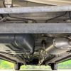 suzuki wagon-r 2014 CFJ1242503 image 19