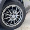 toyota c-hr 2018 CFJ1510332 image 13