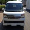 daihatsu atrai-wagon 2012 CFJ1499359 image 9