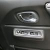 suzuki jimny 2016 CFJ1617935 image 16
