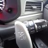 mitsubishi delica-d5 2019 -MITSUBISHI--Delica D5 3DA-CV1W--CV1W-2114132---MITSUBISHI--Delica D5 3DA-CV1W--CV1W-2114132- image 20