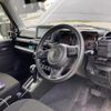 suzuki jimny 2022 CFJ1842591 image 11