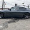 bmw 4-series 2015 -BMW--BMW 4 Series DBA-3N20--WBA3N12000K530889---BMW--BMW 4 Series DBA-3N20--WBA3N12000K530889- image 19