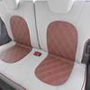 suzuki alto-lapin 2014 -SUZUKI--Alto Lapin HE22S--830973---SUZUKI--Alto Lapin HE22S--830973- image 4