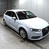 audi a3 2016 CFJ1610478 image 1